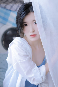 沉默的真相全集