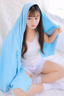美国人性欧美XXXX