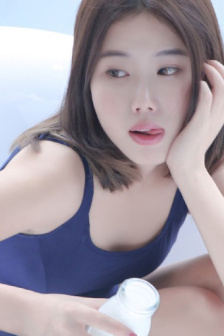 欧美FREESE黑又粗又大