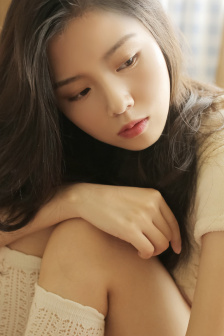 善良的女教师2